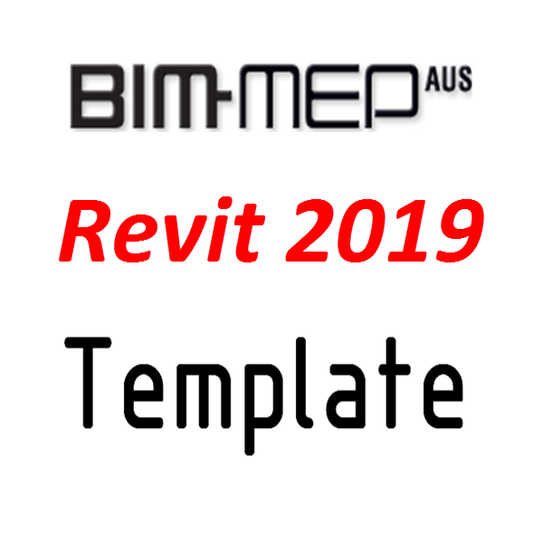 revit 2019 templates download